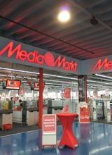 MediaMarkt Roermond