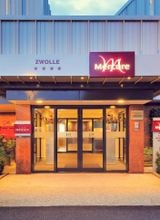 Mercure Hotel Zwolle