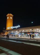 Nijmegen