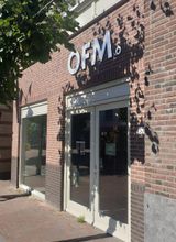 OFM. Druten