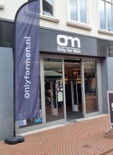 OFM. Oosterhout