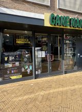 Ohana Katwijk
