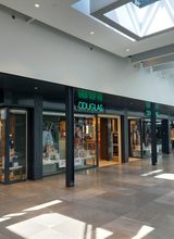 Parfumerie Douglas