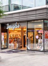 Parfumerie Douglas