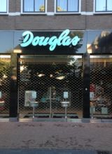 Parfumerie Douglas