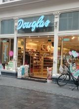 Parfumerie Douglas