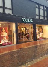 Parfumerie Douglas