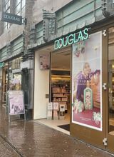 Parfumerie Douglas