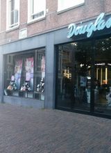 Parfumerie Douglas