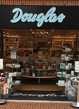 Parfumerie Douglas Haren