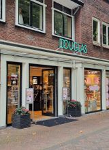 Parfumerie Douglas