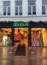 Parfumerie Douglas Oss