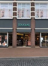 Parfumerie Douglas