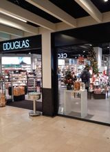 Parfumerie Douglas Schagen