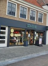 Parfumerie Douglas Sluis