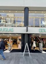 Parfumerie Douglas