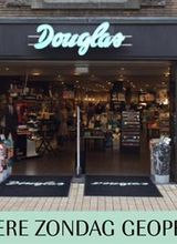 Parfumerie Douglas