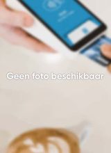 Parkeren Brusselse Poort