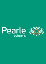 Pearle Opticiens Meppel