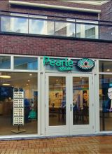 Pearle Opticiens Mijdrecht