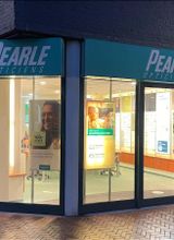 Pearle Opticiens Naaldwijk