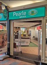 Pearle Opticiens Nieuw-Vennep