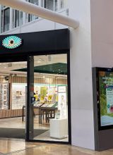 Pearle Opticiens Nieuwegein