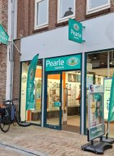 Pearle Opticiens Nijkerk