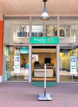 Pearle Opticiens Nootdorp