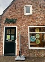 Pearle Opticiens Oisterwijk