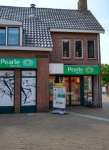 Pearle Opticiens Ommen