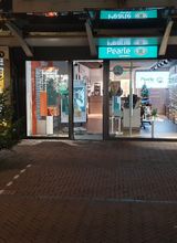 Pearle Opticiens Oostburg