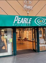 Pearle Opticiens Oosterhout