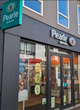 Pearle Opticiens Oss