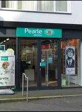 Pearle Opticiens Aalten