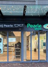 Pearle Opticiens Alkmaar - De Hoef