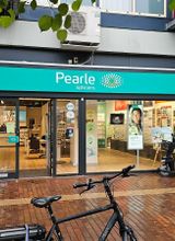 Pearle Opticiens Almelo