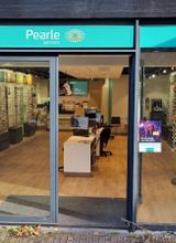 Pearle Opticiens Almere Buiten