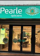 Pearle Opticiens Almere Haven