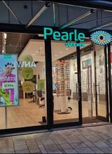 Pearle Opticiens Almere - Stationsstraat