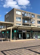 Pearle Opticiens Alphen aan den Rijn - Herenhof