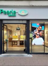 Pearle Opticiens Amersfoort - Langestraat