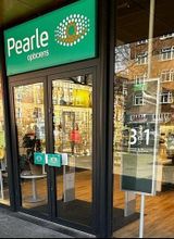 Pearle Opticiens Amsterdam - Zuid