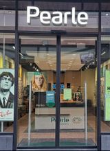 Pearle Opticiens Amsterdam - Zuidoost