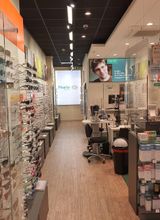 Pearle Opticiens Amsterdam - Centrum