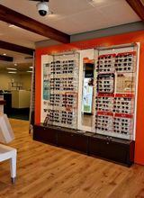 Pearle Opticiens Amsterdam - de Pijp