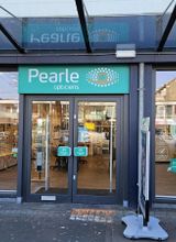 Pearle Opticiens Amsterdam - Plein '40-’45