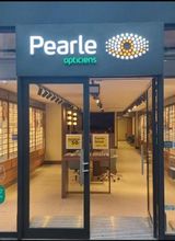 Pearle Opticiens Apeldoorn - Centrum