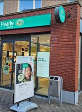 Pearle Opticiens Apeldoorn - Eglantier