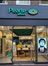 Pearle Opticiens Arnhem - Centrum